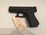 GLOCK 23 Gen4 Compact .40 S&W
- 1 of 4