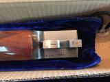 S&W ELITE GOLD - 20 Gauge Side-by-Side Shotgun NIB - 5 of 8