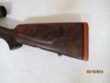 David Miller Classic Custom Rifle - 8 of 8