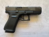 GLOCK G19 Gen5 - 9mm NIB - 3 of 4