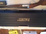Fausti Style 12ga. - 2 of 6