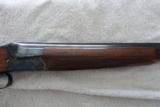 Merkel 200E 20ga. 26 - 4 of 8