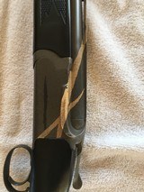 RUGERREDLABEL12GAUGESTAINLESS - 4 of 9