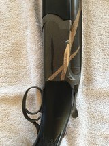 RUGERREDLABEL12GAUGESTAINLESS - 2 of 9