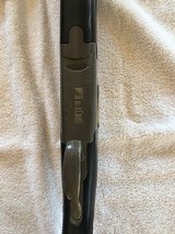 RUGERREDLABEL12GAUGESTAINLESS - 6 of 9