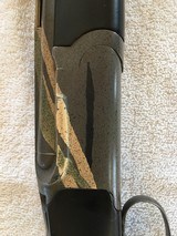 RUGERREDLABEL12GAUGESTAINLESS - 9 of 9