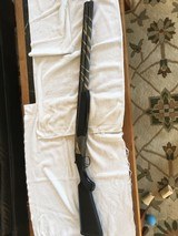 RUGERREDLABEL12GAUGESTAINLESS - 1 of 9