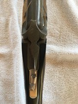 RUGERREDLABEL12GAUGESTAINLESS - 5 of 9