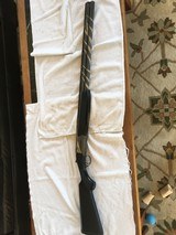 RUGERREDLABEL12GAUGESTAINLESS - 3 of 9