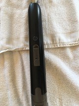 RUGERREDLABEL12GAUGESTAINLESS - 7 of 9