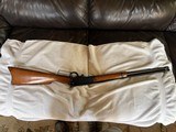 Marlin Model 1893 Carbine in 38-55 - 10 of 10