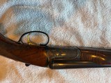 CSMC RBL 12ga. 32