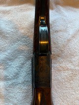 CSMC RBL 12ga. 32
