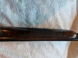 CSMC RBL 12ga. 32