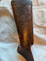 CSMC RBL 12ga. 32