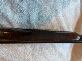 CSMC RBL 12ga. 32