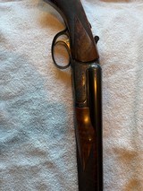 CSMC RBL 12ga. 32
