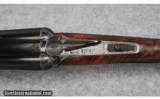 Connecticut Shotgun RBL Launch Edition 20g, 28" barrel - 5 of 13