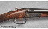 Connecticut Shotgun RBL Launch Edition 20g, 28" barrel - 2 of 13