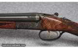 Connecticut Shotgun RBL Launch Edition 20g, 28" barrel - 4 of 13