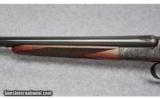 Connecticut Shotgun RBL Launch Edition 20g, 28" barrel - 8 of 13