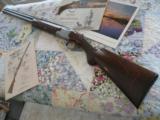 1960 Browning Superposed Pointer 20g, RKLT - 4 of 15