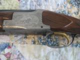 1960 Browning Superposed Pointer 20g, RKLT - 5 of 15