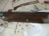 1960 Browning Superposed Pointer 20g, RKLT - 8 of 15