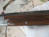 1960 Browning Superposed Pointer 20g, RKLT - 7 of 15