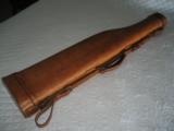 Vintage Leather Abercrombie & Fitch Guncase - 13 of 13