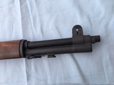 M1 Garand, Match Rifle by Dean's Gun Restoration - 5 of 15