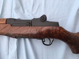 M1 Garand, Match Rifle by Dean's Gun Restoration - 7 of 15