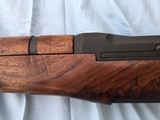 M1 Garand, Match Rifle by Dean's Gun Restoration - 8 of 15