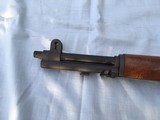 M1 Garand, Match Rifle by Dean's Gun Restoration - 11 of 15