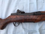 M1 Garand, Match Rifle by Dean's Gun Restoration - 3 of 15