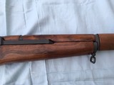 M1 Garand, Match Rifle by Dean's Gun Restoration - 4 of 15