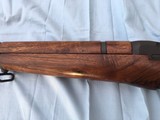 M1 Garand, Match Rifle by Dean's Gun Restoration - 9 of 15