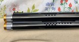 Browning Citori 725 Sporting, 12 Ga, Adjustable Comb, 30" - 10 of 15