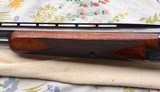 Browning Superposed 28 Gauge Grade I RKLT - 9 of 15