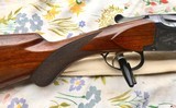 Browning Superposed 28 Gauge Grade I RKLT - 3 of 15