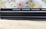 Browning Superposed 28 Gauge Grade I RKLT - 10 of 15