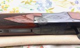 Browning Superposed 28 Gauge Grade I RKLT - 11 of 15
