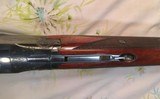 Browning Superposed 28 Gauge Grade I RKLT - 13 of 15