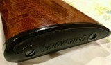 Browning Superposed 28 Gauge Grade I RKLT - 14 of 15