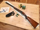 Browning Superposed 28 Gauge Grade I RKLT - 15 of 15