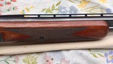 Browning Superposed 28 Gauge Grade I RKLT - 5 of 15