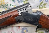 Browning Superposed 28 Gauge Grade I RKLT - 1 of 15