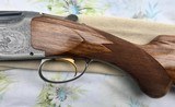 Browning Superposed 12 gauge Pointer Grade RKLT - 8 of 15