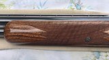Browning Superposed 12 gauge Pointer Grade RKLT - 10 of 15