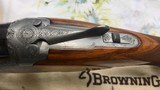 Browning Superposed 12 gauge Pointer Grade RKLT - 12 of 15